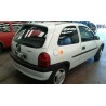 opel corsa b del año 1998