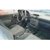 opel corsa b del año 1998