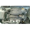 opel corsa b del año 1998