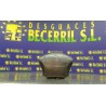 Recambio de airbag delantero izquierdo para nissan terrano/terrano.ii (r20) se (3-ptas.) referencia OEM IAM 484700F000  