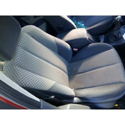renault megane ii berlina 5p del año 2017