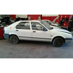 renault 19 hatchback (b/c53) del año 1995