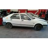 renault 19 hatchback (b/c53) del año 1995