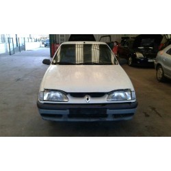 renault 19 hatchback (b/c53) del año 1995