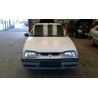 renault 19 hatchback (b/c53) del año 1995