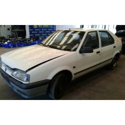 renault 19 hatchback (b/c53) del año 1995