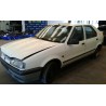 renault 19 hatchback (b/c53) del año 1995