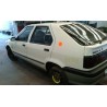 renault 19 hatchback (b/c53) del año 1995