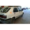 renault 19 hatchback (b/c53) del año 1995