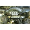 renault 19 hatchback (b/c53) del año 1995
