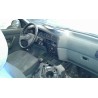 renault 19 hatchback (b/c53) del año 1995