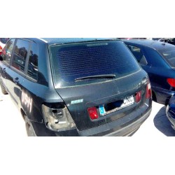 fiat stilo (192) del año 2003