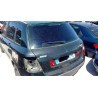 fiat stilo (192) del año 2003