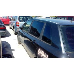 fiat stilo (192) del año 2003