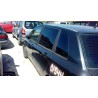 fiat stilo (192) del año 2003