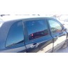 fiat stilo (192) del año 2003