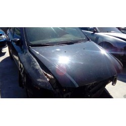 fiat stilo (192) del año 2003
