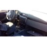 fiat stilo (192) del año 2003