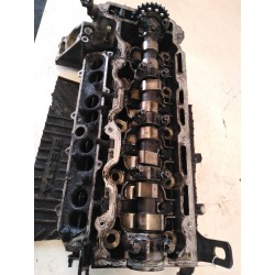 Recambio de culata para opel vectra b berlina básico referencia OEM IAM X20DTHY20DTH 4004 