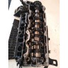 Recambio de culata para opel vectra b berlina básico referencia OEM IAM X20DTHY20DTH 4004 