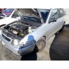 seat ibiza (6k) del año 1999