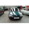 peugeot 306 berlina 4 puertas (s1) del año 1950