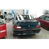 peugeot 306 berlina 4 puertas (s1) del año 1950