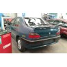 peugeot 306 berlina 4 puertas (s1) del año 1950