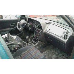 peugeot 306 berlina 4 puertas (s1) del año 1950