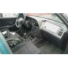 peugeot 306 berlina 4 puertas (s1) del año 1950