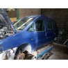 peugeot expert kombi del año 1999