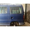 peugeot expert kombi del año 1999