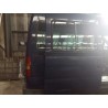 peugeot expert kombi del año 1999