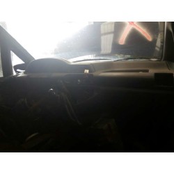peugeot expert kombi del año 1999