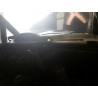 peugeot expert kombi del año 1999