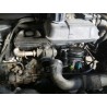 peugeot expert kombi del año 1999
