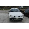 renault megane i classic (la0) del año 1997