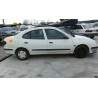 renault megane i classic (la0) del año 1997