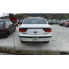 renault megane i classic (la0) del año 1997