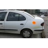 renault megane i classic (la0) del año 1997