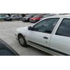 renault megane i classic (la0) del año 1997