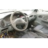 renault megane i classic (la0) del año 1997