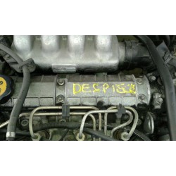 renault megane i classic (la0) del año 1997