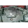 volkswagen golf iv berlina (1j1) del año 1998