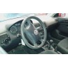 volkswagen golf iv berlina (1j1) del año 1998