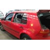 volkswagen golf iv berlina (1j1) del año 1998