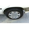 peugeot 205 berlina del año 1997