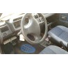 peugeot 205 berlina del año 1997