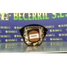 Recambio de airbag delantero izquierdo para nissan terrano/terrano.ii (r20) se (3-ptas.) referencia OEM IAM 484700F000  
