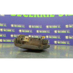 Recambio de airbag delantero izquierdo para nissan terrano/terrano.ii (r20) se (3-ptas.) referencia OEM IAM 484700F000  